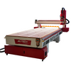 Machine de routeur CNC personnalisable SESAME 1325 1530 ATC pour MDF