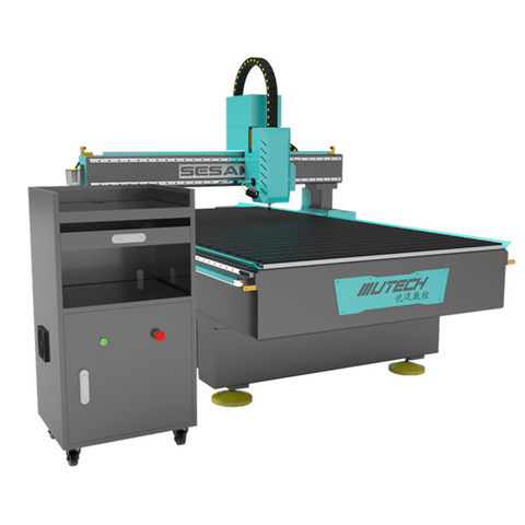 Routeur CNC CCD avec système CNC de Vision de caméra pour lettres découpées de panneaux