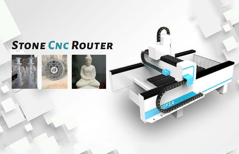 Pierre-Cnc-Routeur