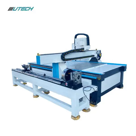 CNC-Routeur