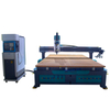 Machine de routeur Cnc ATC 2030, menuiserie, menuiserie, meubles, porte en bois, découpe