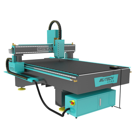 Machines de routeur Cnc publicitaire 1325 pour fraiseuse Cnc de signalisation