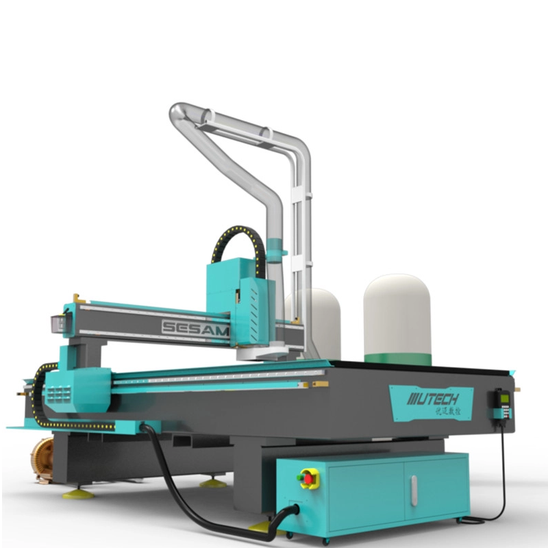 Coût de découpe CNC : un guide complet